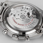 Speedmaster Racing