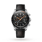 Speedmaster Racing
