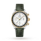 Speedmaster 38