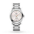 Seamaster Aqua Terra 150M