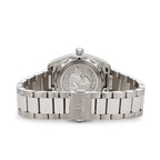 Seamaster Aqua Terra 150M