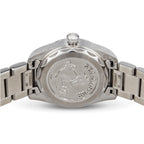 Seamaster Aqua Terra 150M