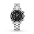 Speedmaster 38