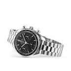 Speedmaster 38