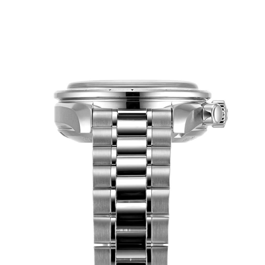 Speedmaster 38