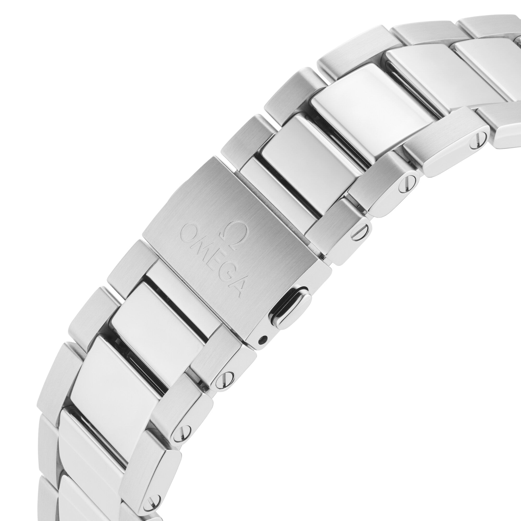 Seamaster Aqua Terra 150M