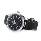 Seamaster Aqua Terra 150M
