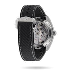 Seamaster Aqua Terra 150M