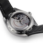 Seamaster Aqua Terra 150M