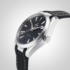 Seamaster Aqua Terra 150M