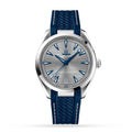 Seamaster Aqua Terra 150M