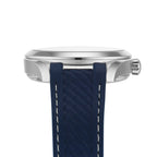 Seamaster Aqua Terra 150M