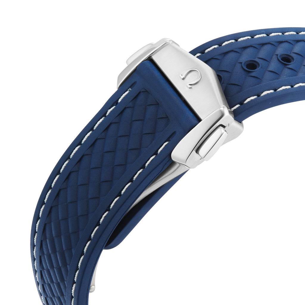 Seamaster Aqua Terra 150M