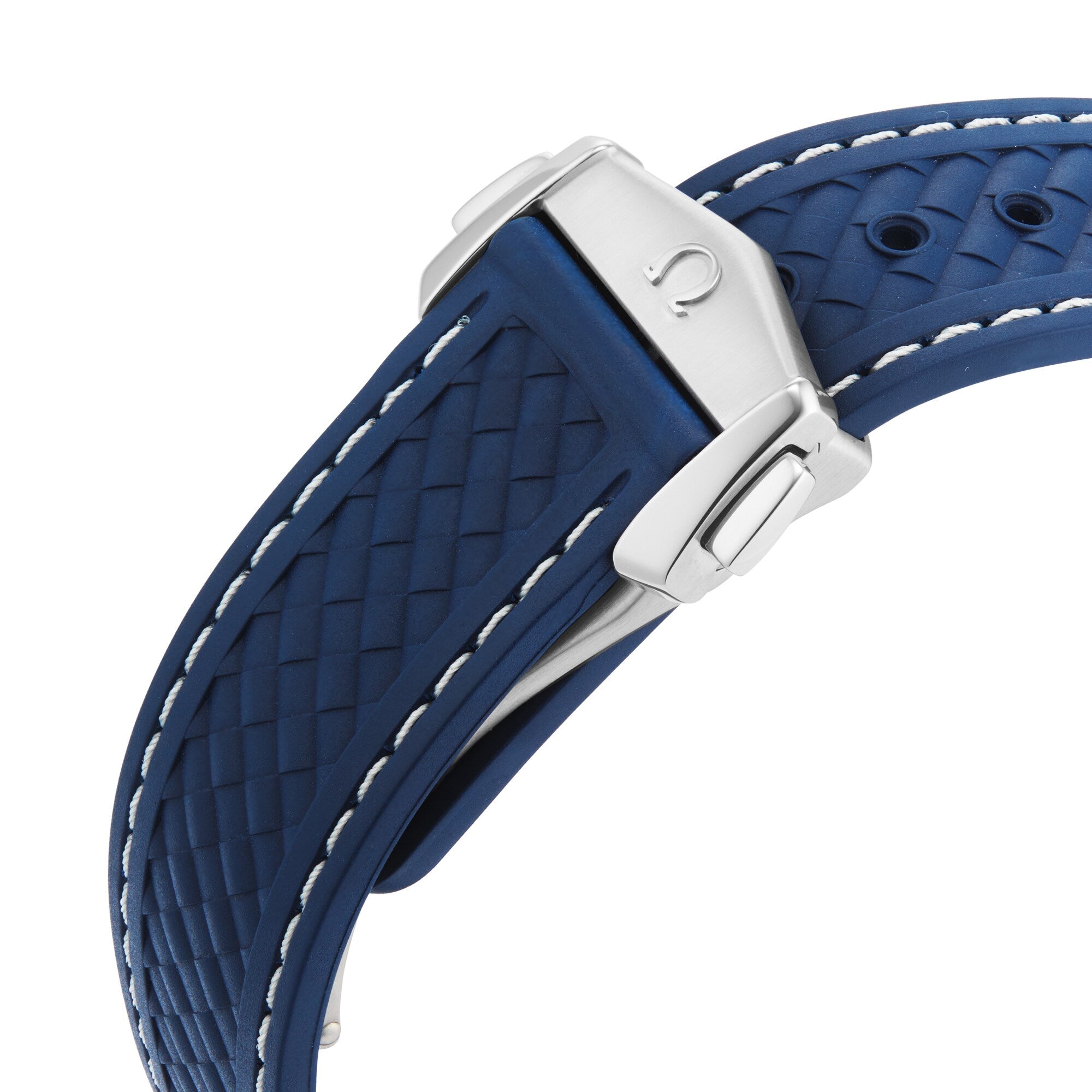 Seamaster Aqua Terra 150M