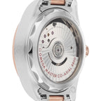Seamaster Aqua Terra 150M