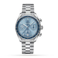 Speedmaster 38