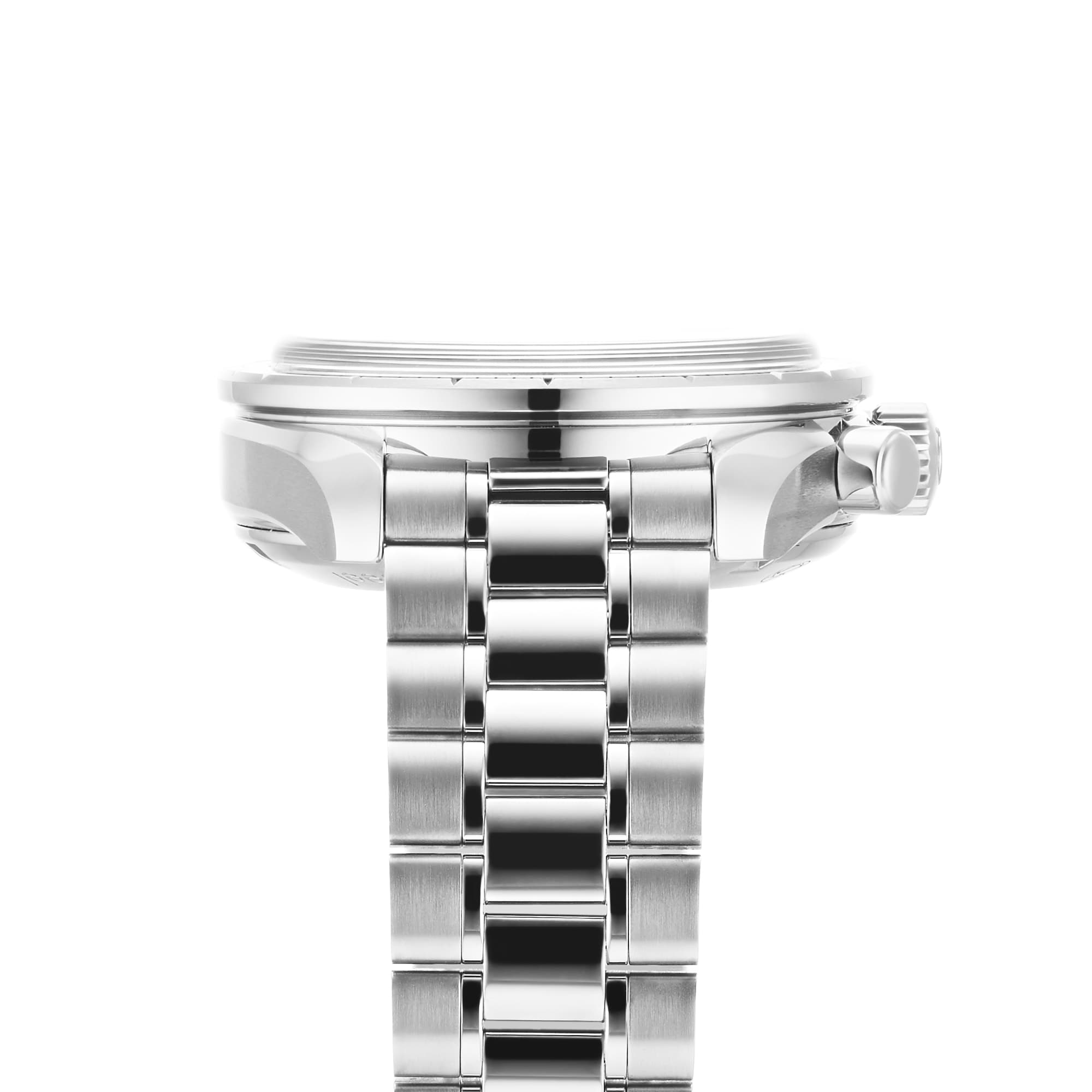 Speedmaster 38