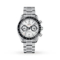 Speedmaster Racing