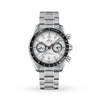 Speedmaster Racing