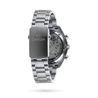 Speedmaster Racing