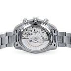 Speedmaster Racing