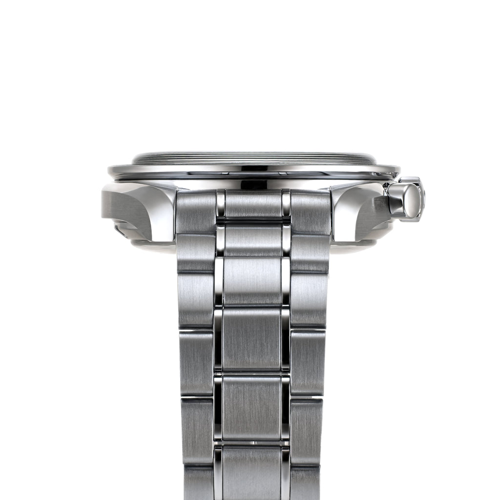 Speedmaster Racing