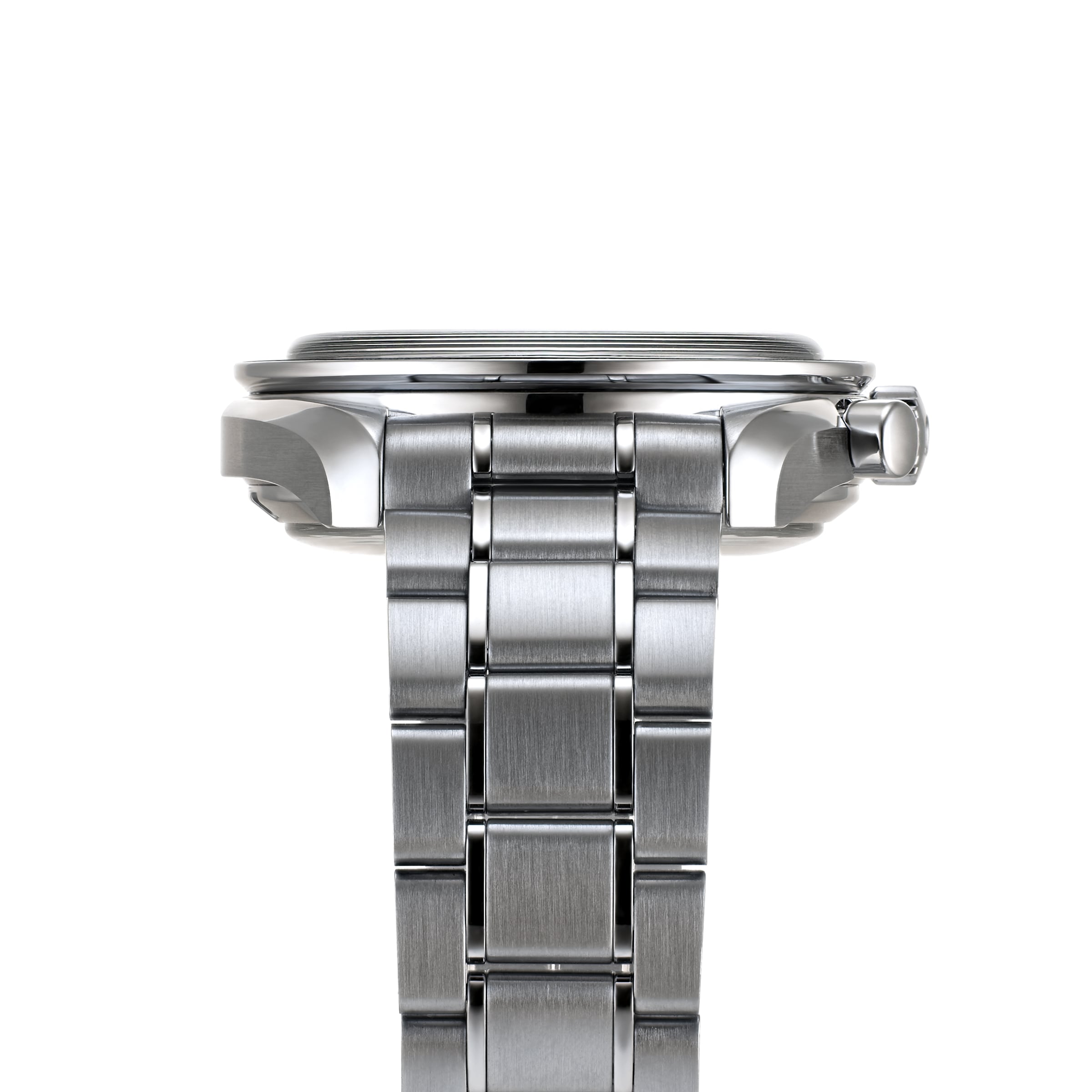 Speedmaster Racing