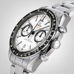 Speedmaster Racing