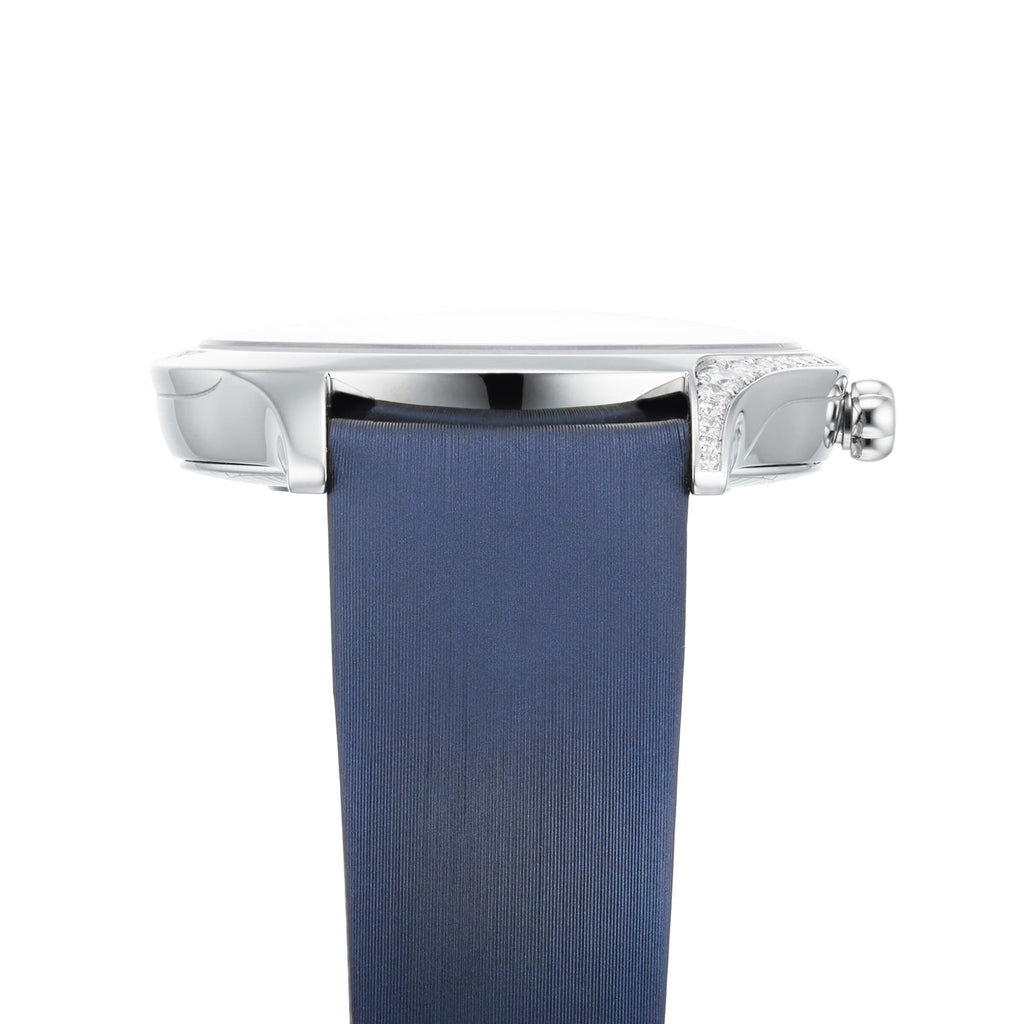 De Ville Tresor 36