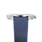 De Ville Tresor 36