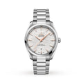 Seamaster Aqua Terra 150M