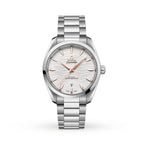 Seamaster Aqua Terra 150M