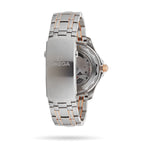 Seamaster Diver 300M
