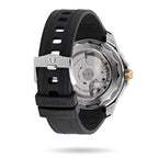 Seamaster Diver 300M