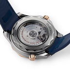 Seamaster Diver 300M