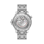 Seamaster Diver 300M