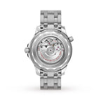 Seamaster Diver 300M
