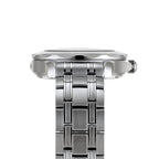 Seamaster Diver 300M