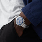 Seamaster Diver 300M