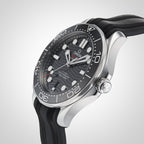 Seamaster Diver 300M