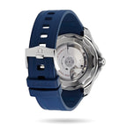 Seamaster Diver 300M