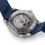 Seamaster Diver 300M