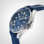 Seamaster Diver 300M