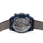 Speedmaster 44 Ceramic