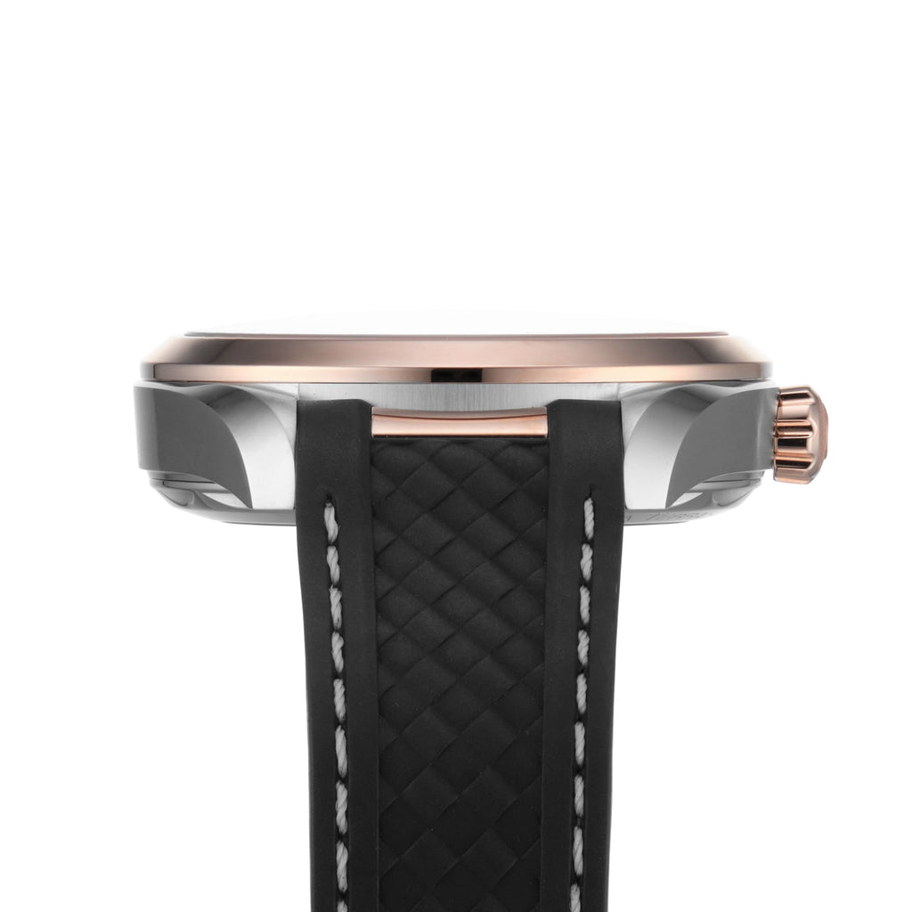 Seamaster Aqua Terra 150M