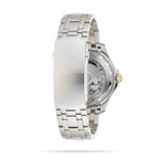 Seamaster Diver 300M