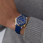 Seamaster Diver 300M