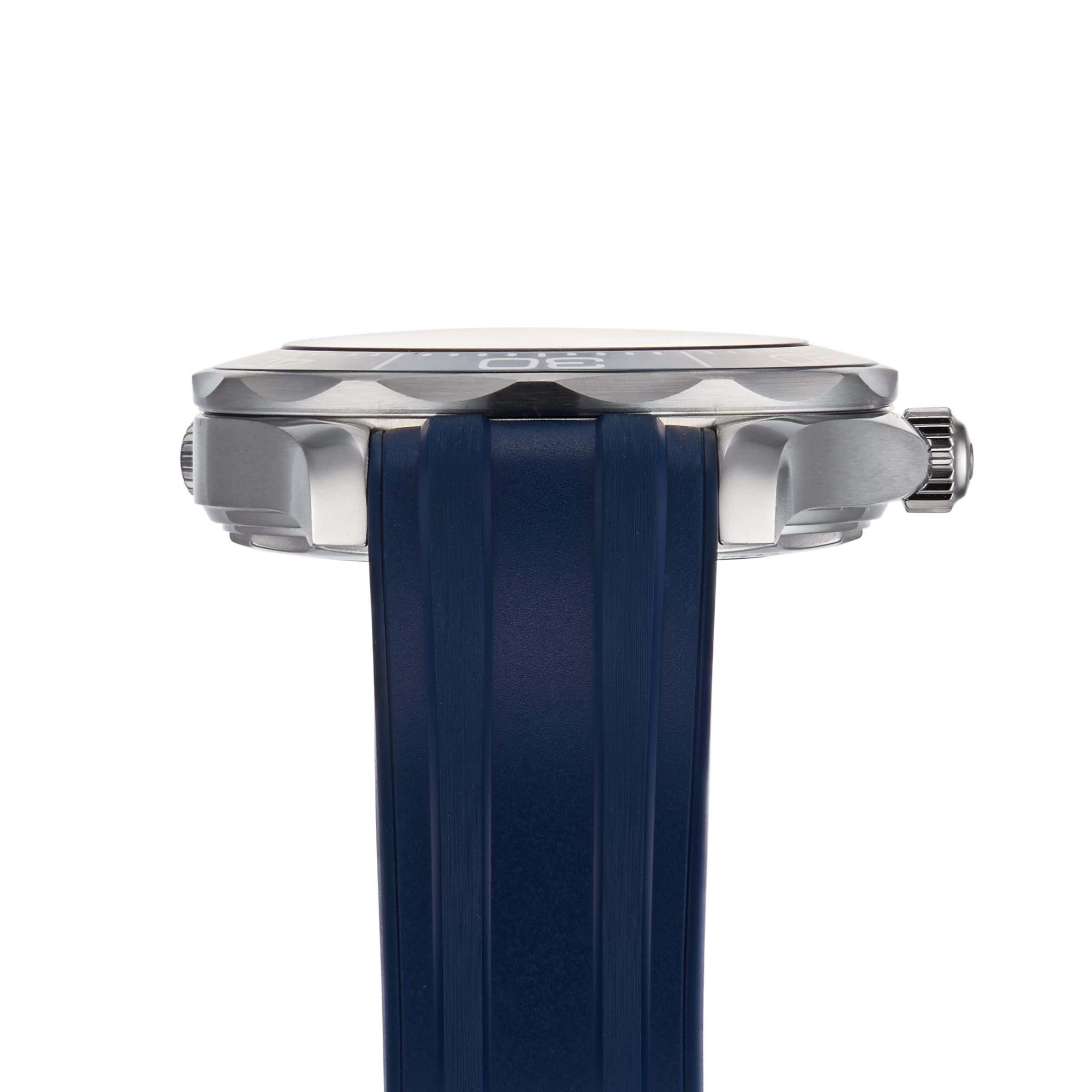 Seamaster Diver 300M
