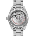 Seamaster Aqua Terra 150M