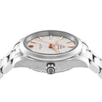 Seamaster Aqua Terra 150M